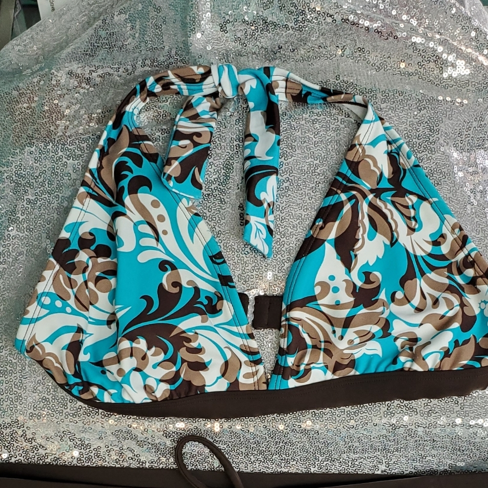 99 Degrees 2 Piece